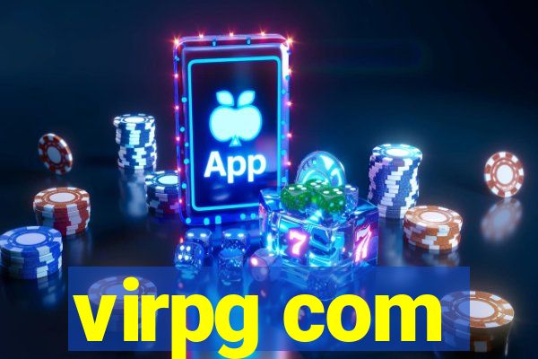 virpg com